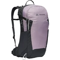 Sac de randonnée VAUDE Wizard 18+4 L