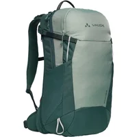 Bolsa de senderismo VAUDE Wizard 18+4 L