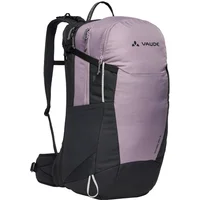 Wandelzak VAUDE Wizard 24+4 L