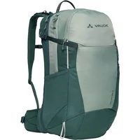 Borsa da trekking VAUDE Wizard 24+4 L
