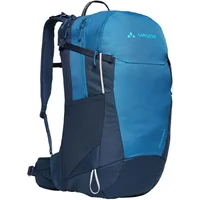 Borsa da trekking VAUDE Wizard 24+4 L