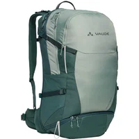Borsa da trekking VAUDE Wizard 30+4 L