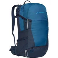 Hiking Bag VAUDE Wizard 30+4 L