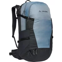 Hiking Bag VAUDE Wizard 30+4 L