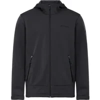 Hooded jacket VAUDE Ever