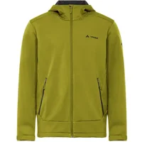 Chaqueta con capucha VAUDE Ever