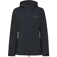 Veste de randonnée femme VAUDE Elope III
