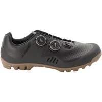 Zapatillas de ciclismo VAUDE Kuro Tech II