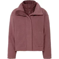 Damesfleece VAUDE Najun