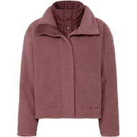 Polar para mujer VAUDE Najun