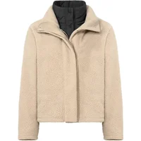 Women's fleece VAUDE Najun