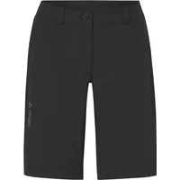 Short femme VAUDE