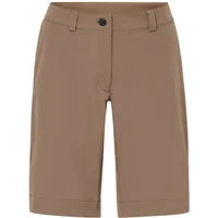 Short femme VAUDE