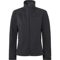 Veste de randonnée femme VAUDE Cyclone VII