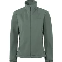Women's hiking jacket VAUDE
