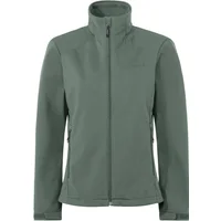 Chaqueta de senderismo VAUDE
