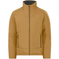 Chaqueta de senderismo VAUDE Neyland