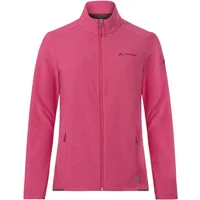 Damesfleece VAUDE Strathcona