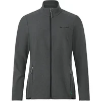 Polaire femme VAUDE Strathcona