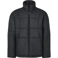 Wattierte Steppjacke ohne Kapuze VAUDE Najun