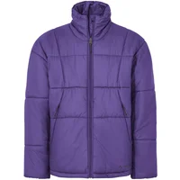 Doublure zonder capuchon VAUDE Najun