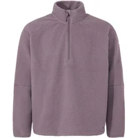 Fleece Zonder Capuchon VAUDE Najun