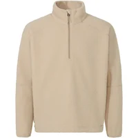 Fleece Zonder Capuchon VAUDE Najun