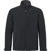 Veste de randonnée VAUDE Cyclone V