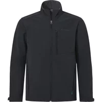 Hiking jacket VAUDE Cyclone V
