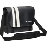 Shoulder Bag VAUDE Aguni