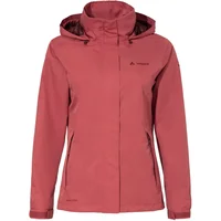 Waterdicht damesjack VAUDE Escape Light