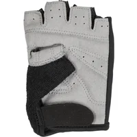 Gants enfant VAUDE Grody
