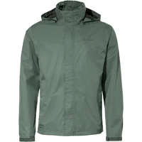 Veste de randonnée VAUDE Escape Light