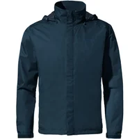 Giacca da trekking VAUDE Escape Light