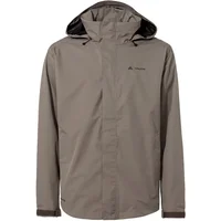 Veste de randonnée VAUDE Escape Light