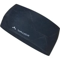 Cinta para la cabeza VAUDE Cassons