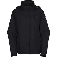 Dames wandeljack VAUDE Escape Light