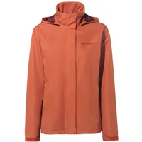 Veste de randonnée femme VAUDE Escape Light