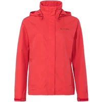 Dames wandeljack VAUDE Escape Light