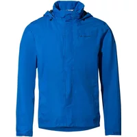 Chaqueta de senderismo VAUDE Escape Bike Light