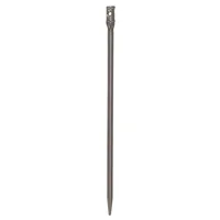 Piquet de tente VAUDE Titan Spike (x6)