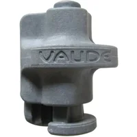 Montageset voor slaap systemen VAUDE VPE5 (x5)