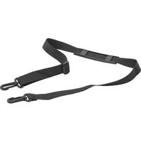 Shoulder bag with shoulder belt VAUDE SE