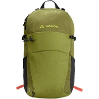 Mochila VAUDE Wizard