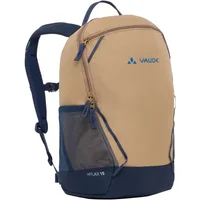 Kinderrucksack VAUDE Hylax 15