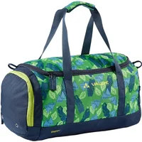 Sporttas VAUDE Snippy