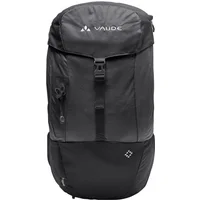 Zaino da trekking donna VAUDE Skomer 16