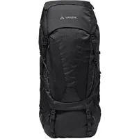 Wanderrucksack VAUDE Avox 75+10