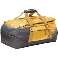 Travel Bag VAUDE CityDuffel 35
