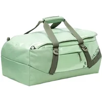 Zaini trolley VAUDE CityDuffel 35